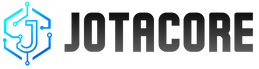 Mi tienda – Inicio